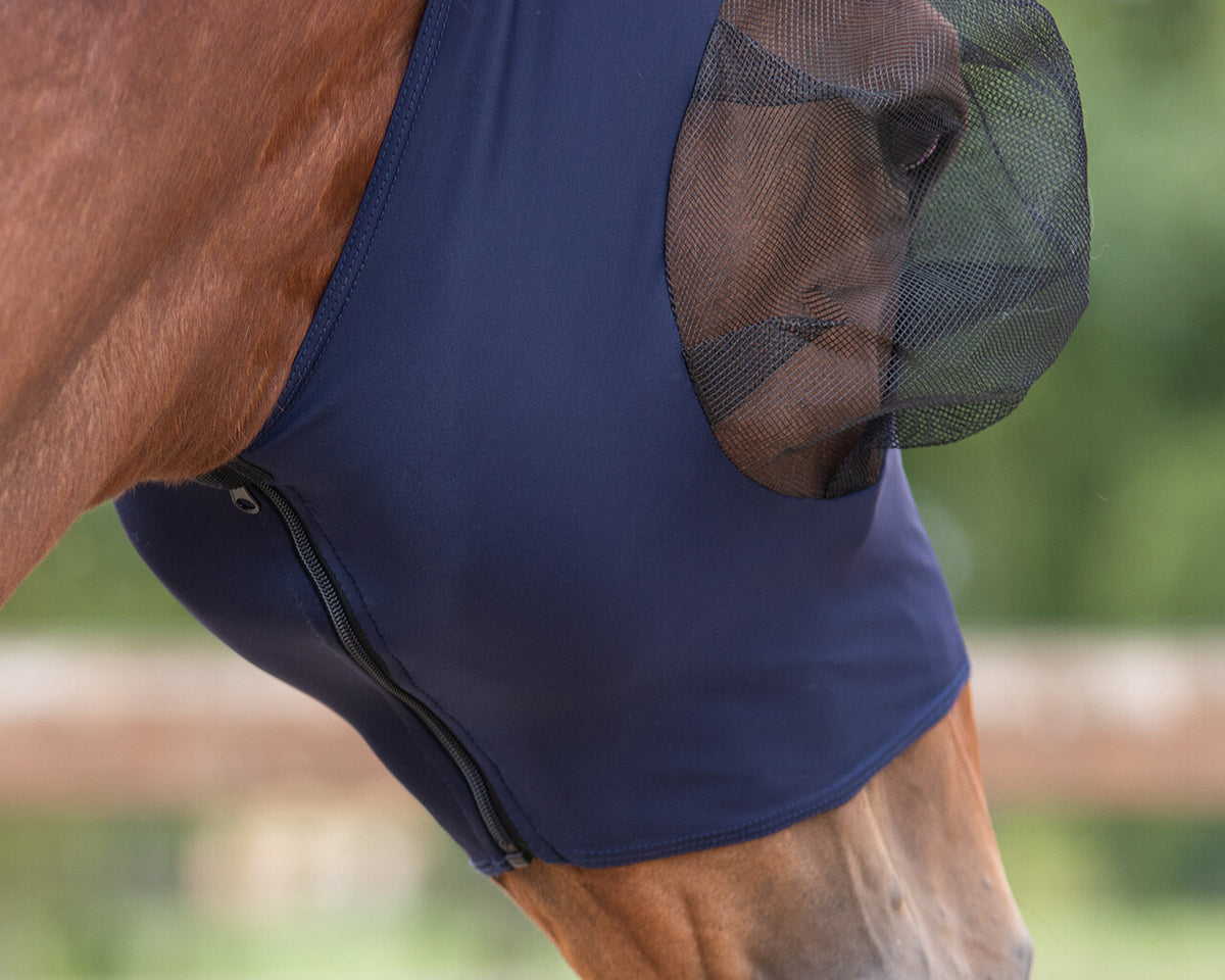 Hyönteismaski Super bug