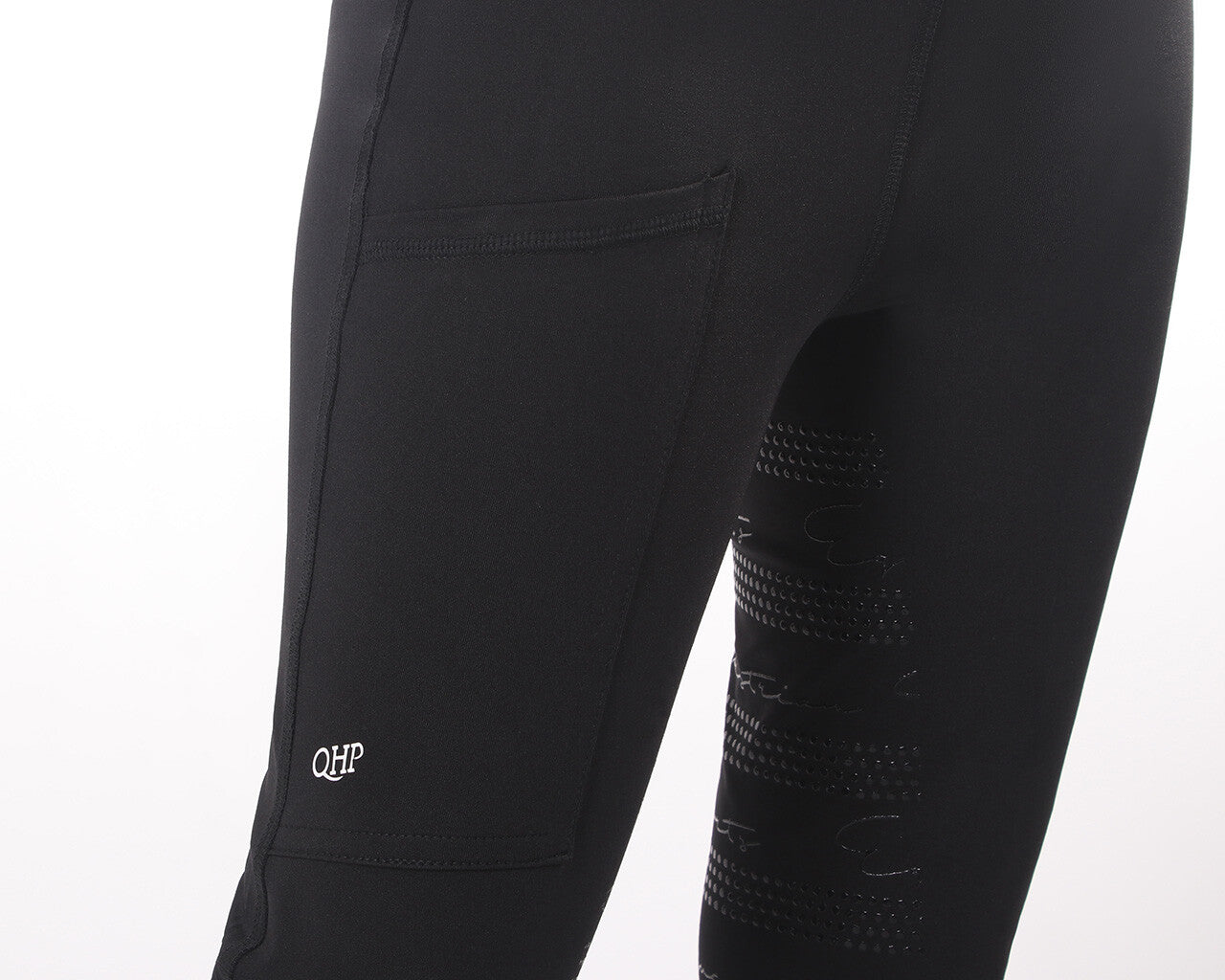 Riding Tights - Eden