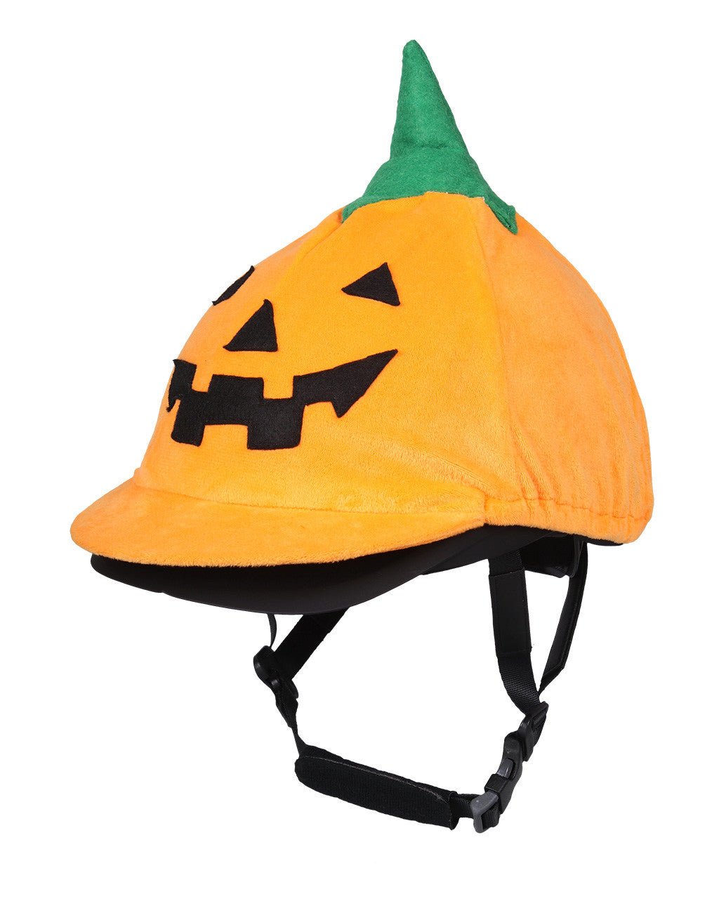Halloween-kypäränsuojus