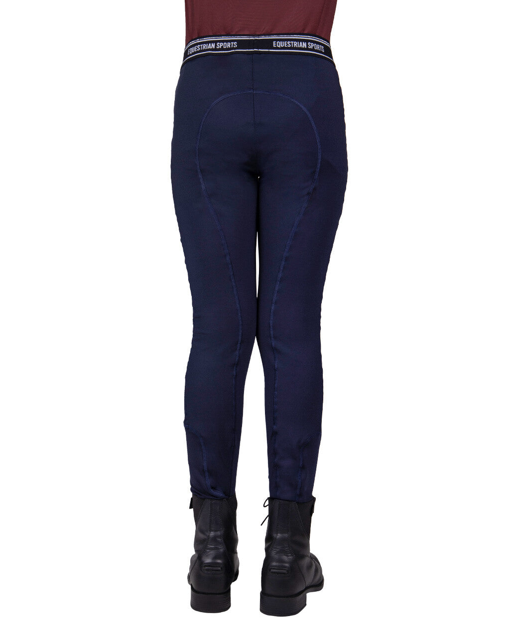 Riding Tights - Qiara CLEARANCE