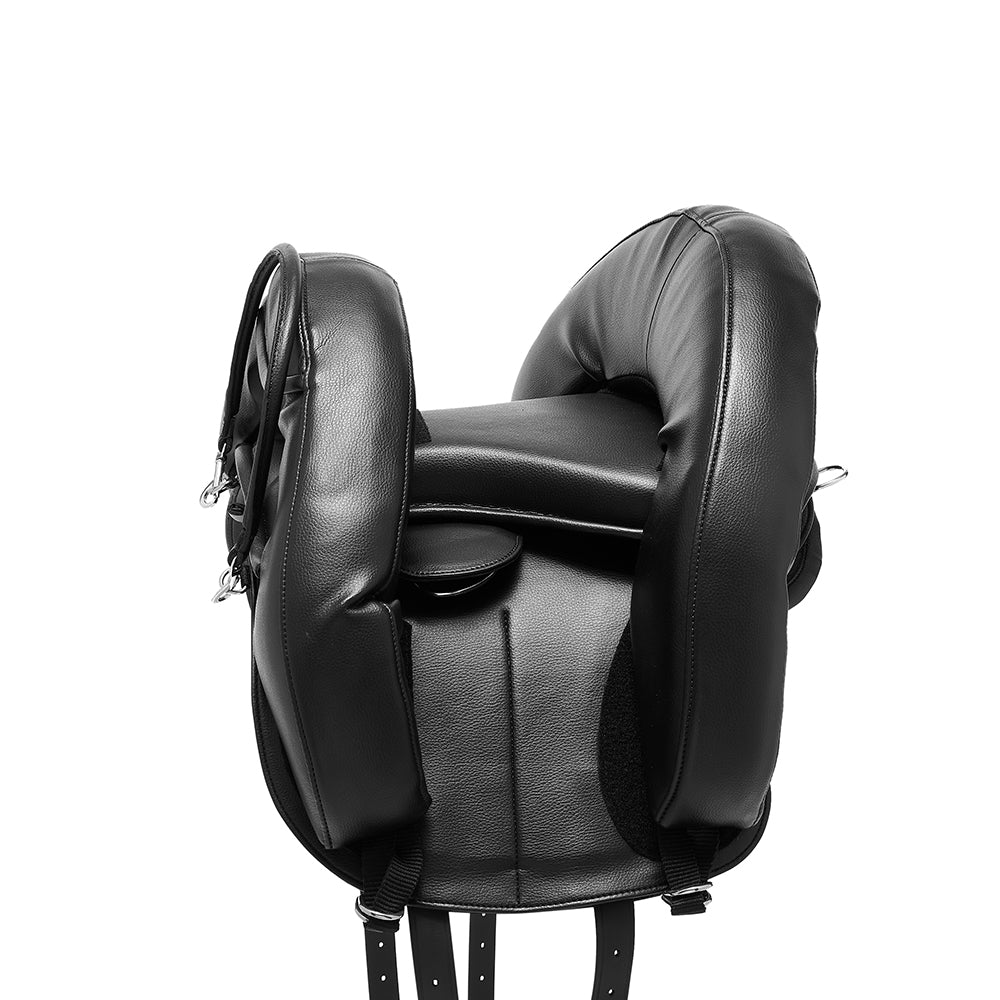 SYNTEETTINEN Inky Dinky Saddle® - Virallinen