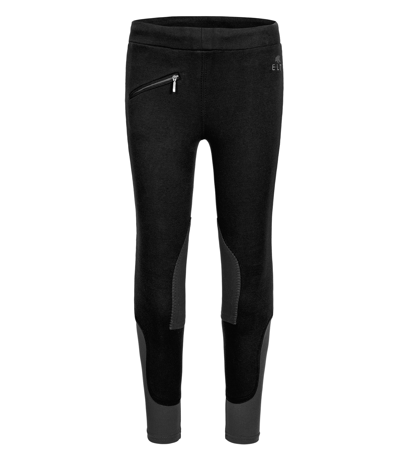 Ratsastusleggingsit - Emmi
