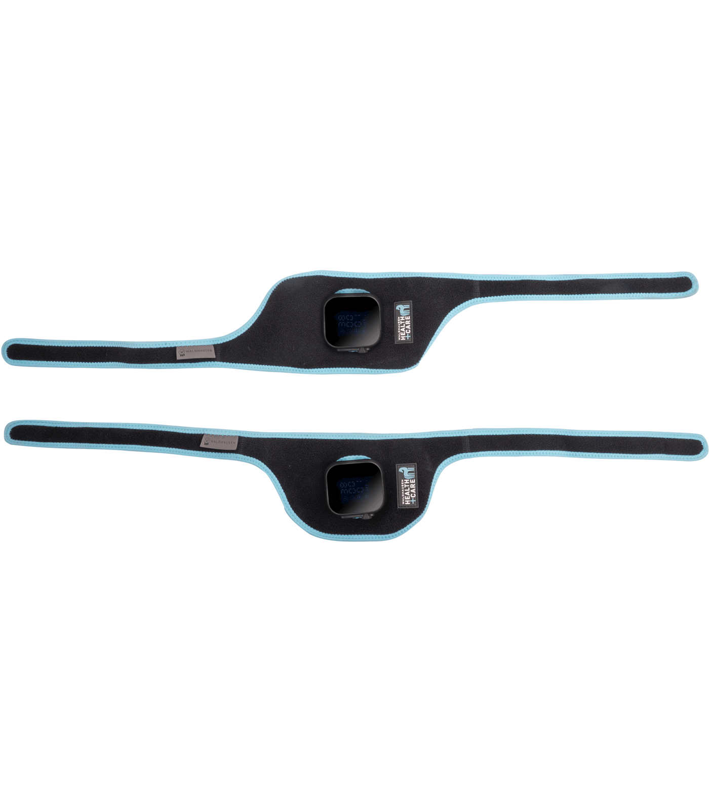 Waldhausen Health + Care infrapunainen FlexPad