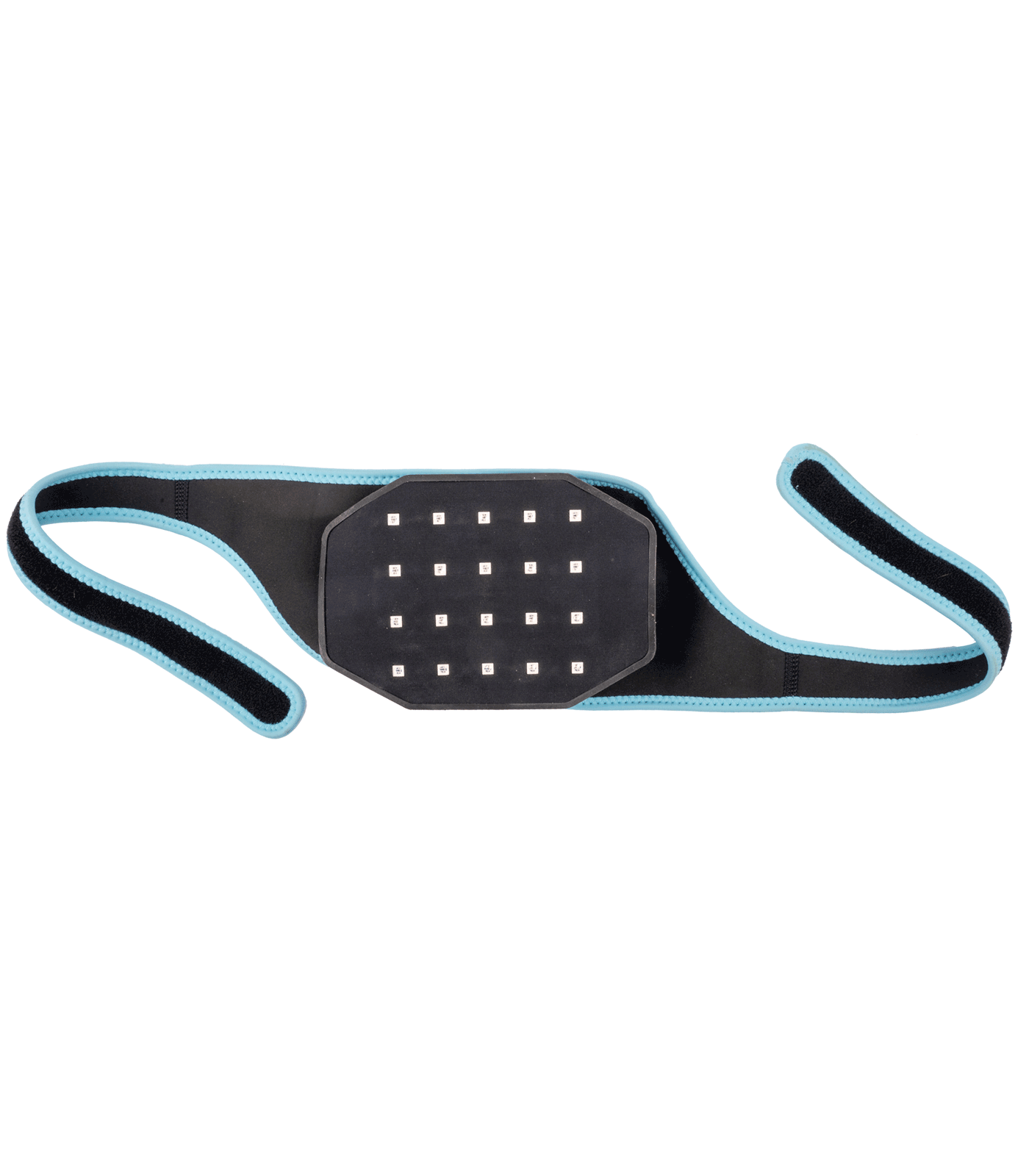 Waldhausen Health + Care infrapunainen FlexPad