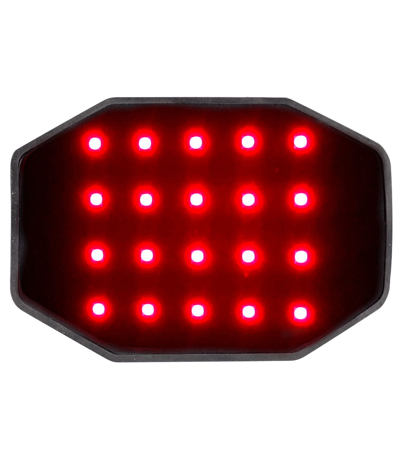 Waldhausen Health + Care infrapunainen FlexPad