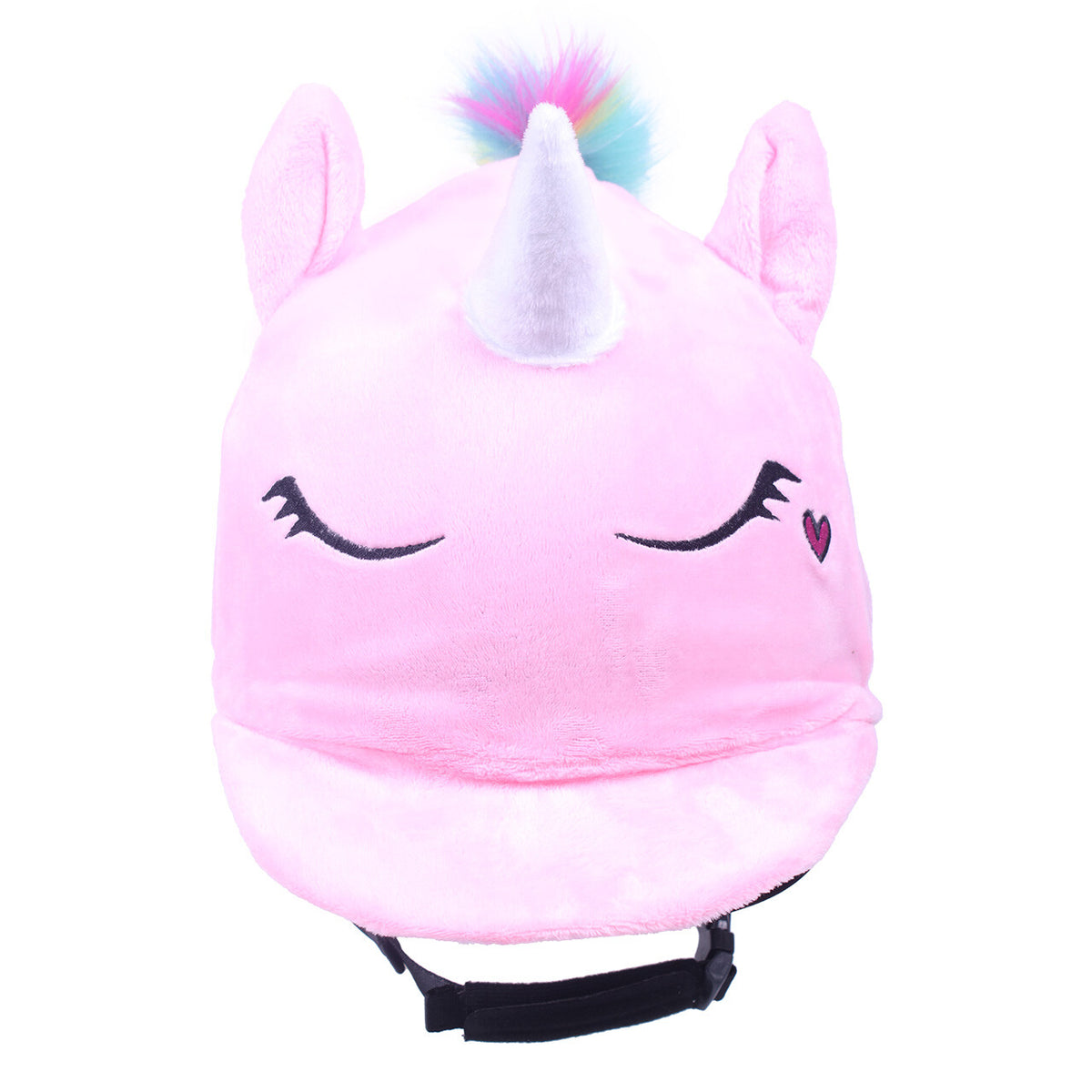 Kypäränsuojus - Unicorn