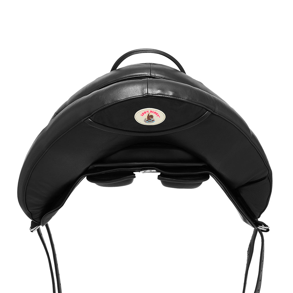 NAHKA Inky Dinky Saddle® - Virallinen