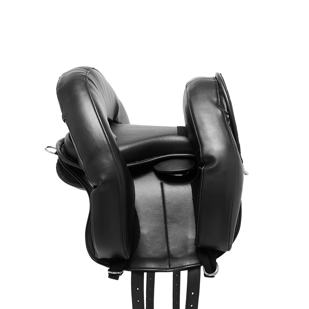 SYNTEETTINEN Inky Dinky Saddle® - Virallinen