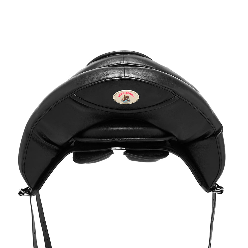 SYNTEETTINEN Inky Dinky Saddle® - Virallinen