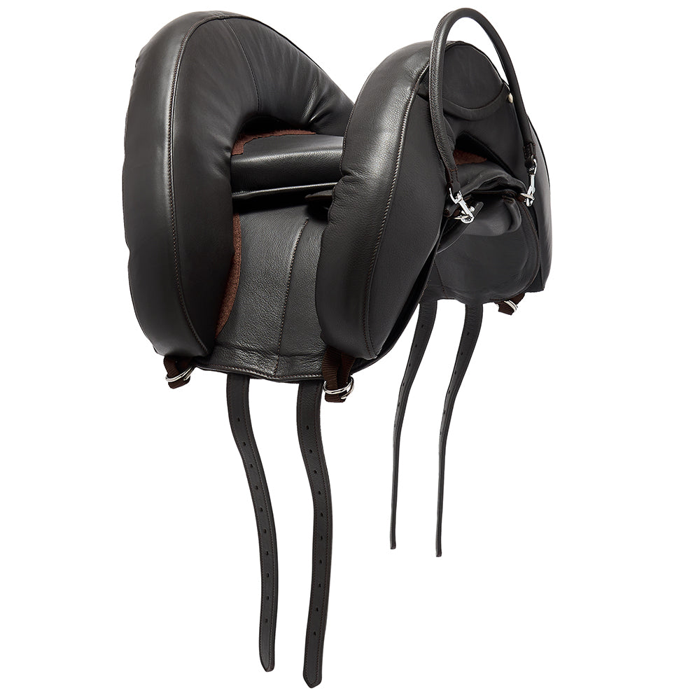 SYNTEETTINEN Inky Dinky Saddle® - Virallinen