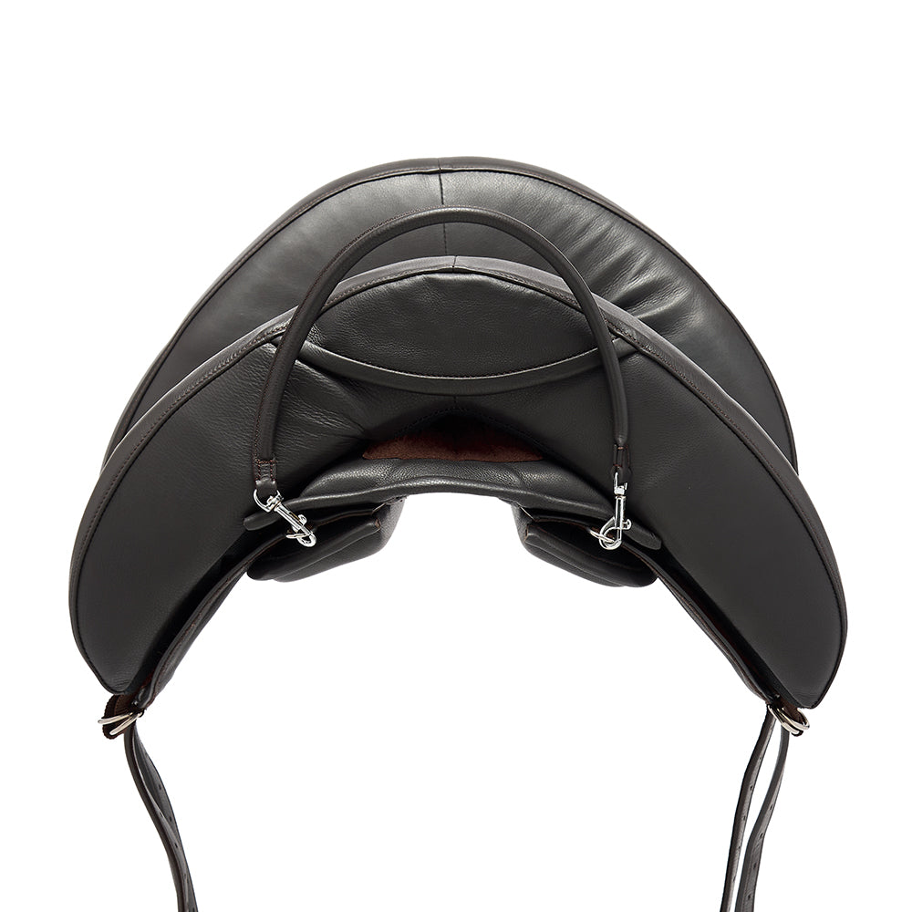 SYNTEETTINEN Inky Dinky Saddle® - Virallinen