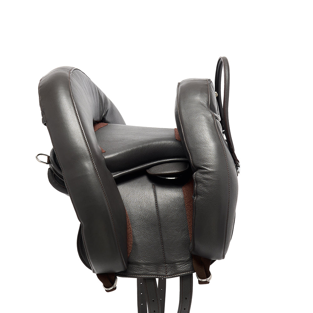 NAHKA Inky Dinky Saddle® - Virallinen