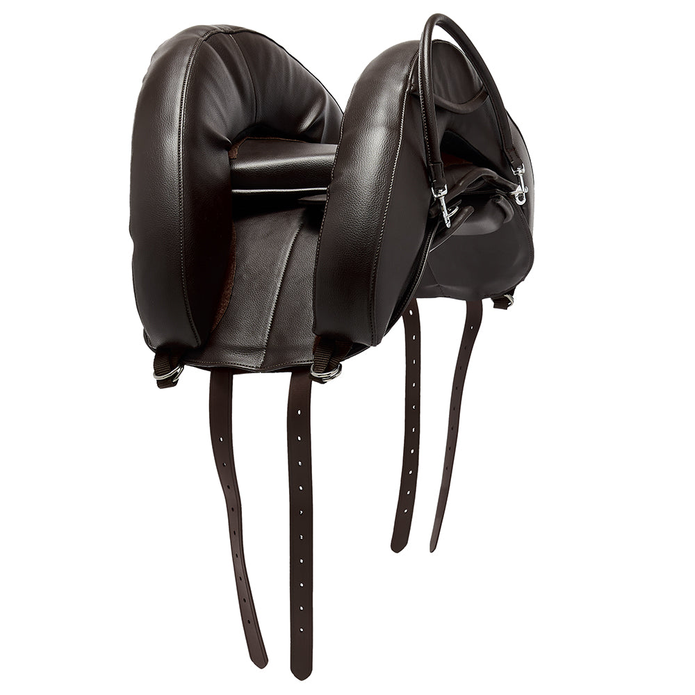 SYNTEETTINEN Inky Dinky Saddle® - Virallinen
